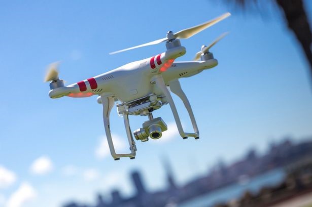 Phantom 4 Drone Price Gosport 
      IN 47433